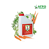 Гербіцид Грінфорт ПМ 500 для для сої, соняшнику, картоплі, фото 2