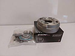 Кошик зчеплення великий Viper Active в зборі "GXmotor" (18шліц)