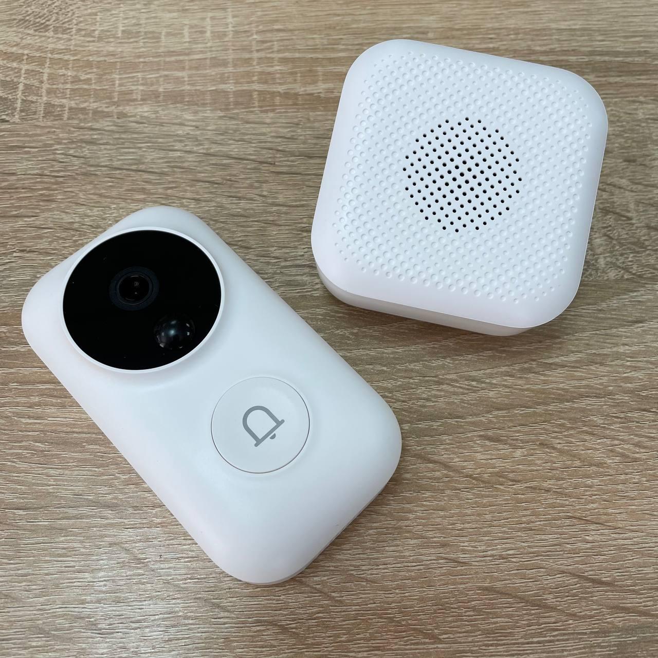 Xiaomi zero cheap intelligent