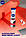 Дезодорант NIVEA spray Невидимий Max Pro 150 мл, фото 8