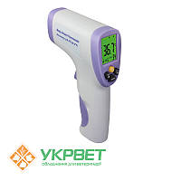 Пірометр медичний Xintest HT-820D