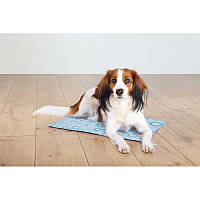 Trixie Cooling Mat охолоджуюча підстилка для собак і кішок S (30x40sм)