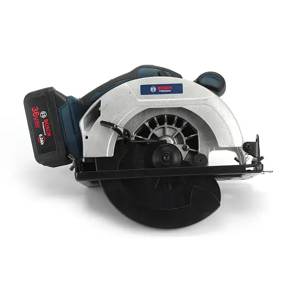 Bosch gks 7000 discount