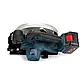 Акумуляторна циркулярна дискова пила Bosch GKS 36V-G 36V 6A/h, фото 6