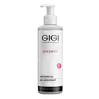 Размягчающий гель для всіх типів шкіри Softening Gel, 250 мл