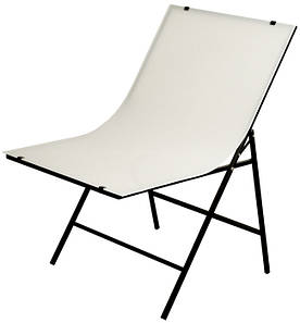 Стіл для предметного знімання Prolighting 60х100 см