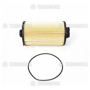 Фільтр масляний Claas Axion 960-930/950-920/900