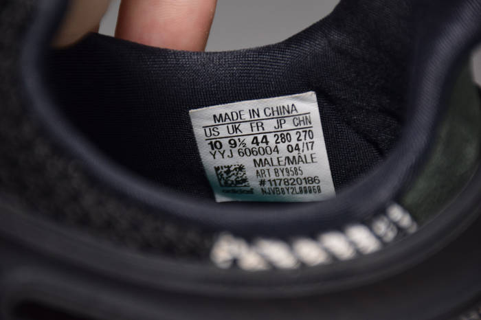 Adidas Equipment Support Adv By9585 . 44 28 ID 1640529024 1899 Prom.ua