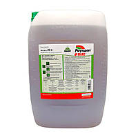 Гербіцид Раундап Макс 20 л Monsanto Монсанто Бельгія