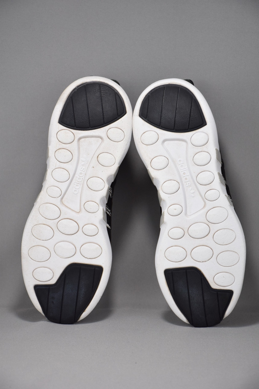 Adidas Equipment Support Adv By9585 . 44 28 ID 1640529024 1899 Prom.ua