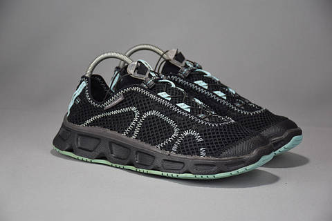Salomon rx travel new arrivals