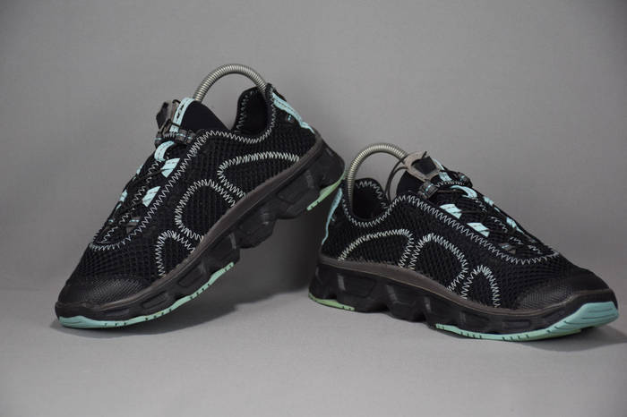 Salomon sales rx travel