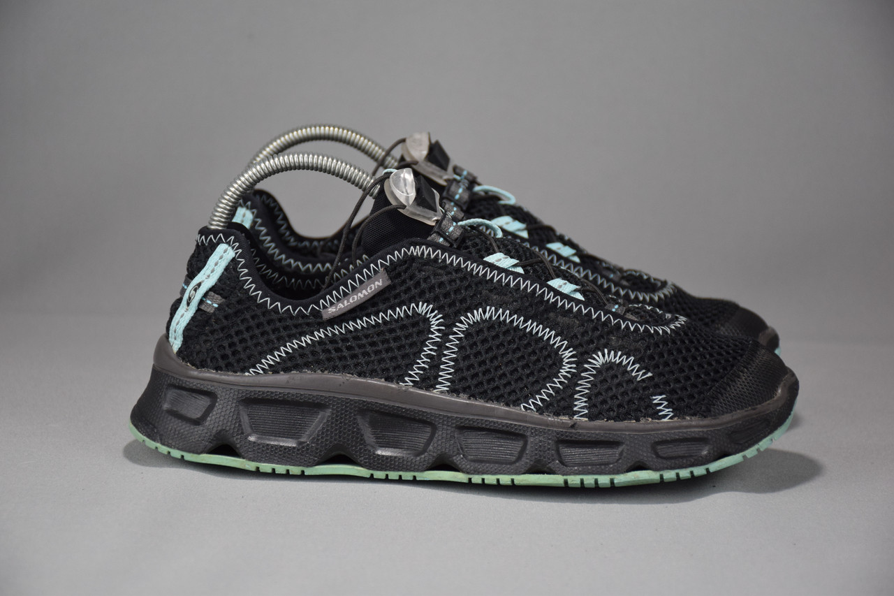 Salomon cheap rx travel
