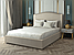 М’яке ліжко Тосканія, фото 3