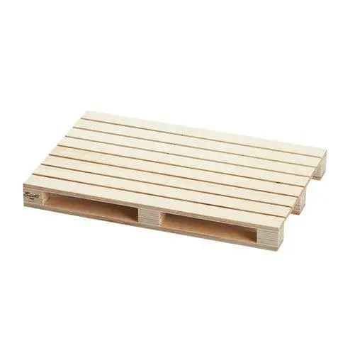 Дошка для подачі "Палету M" 30 x20 x3 см 26122