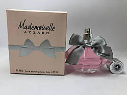 Azzaro mademoiselle 90 ml