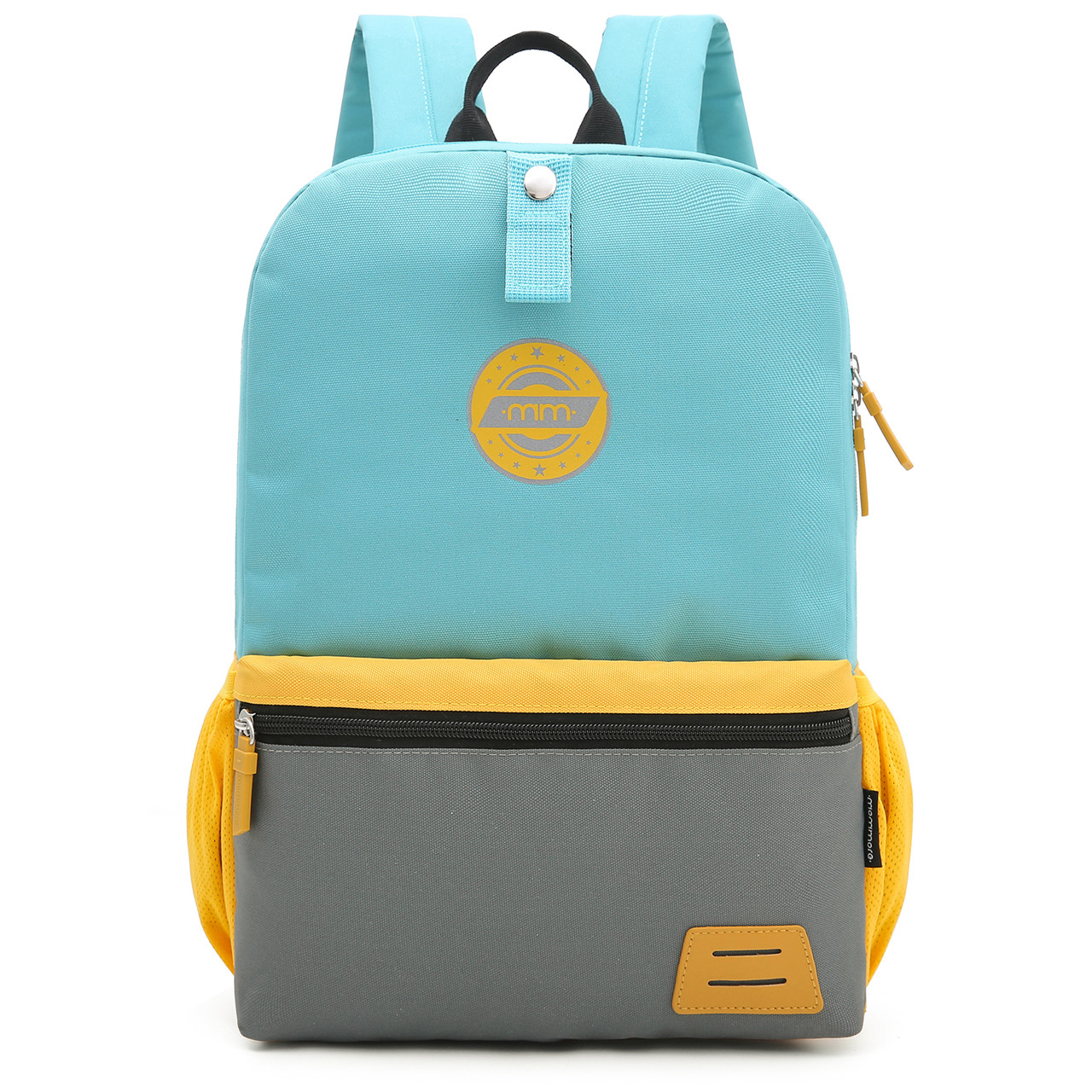 Дитячий рюкзак до школи mommore (0240001A037) LL