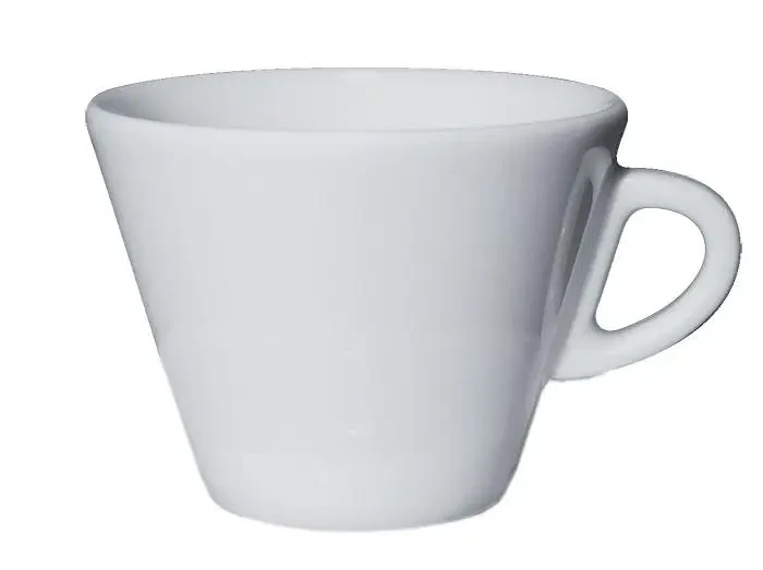 Чашка cappuccino-te190 мл серія "Degustazione" 29170, фото 1