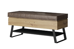 Тумба взуттєва Кейт "Світ меблів"