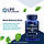 Life Extension Bone Restore Elite / Здоров'я кісток і зубів 120 капсул, фото 4