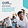 Life Extension Bone Restore Elite / Здоров'я кісток і зубів 120 капсул, фото 6