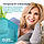 Life Extension Bone Restore Elite / Здоров'я кісток і зубів 120 капсул, фото 5