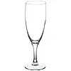 Келих для шампанського 170мл. скляний Elegance, Arcoroc, фото 3