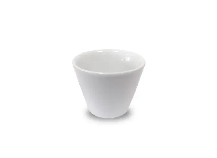 Чашка без ручки Espresso 65 мл серія "Degustazione" 32642, фото 1