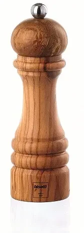 Млин для перцю, серія Imperia 165 мм 5150U