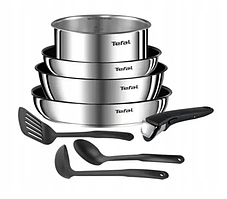 Посуда Tefal