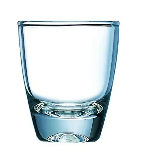 Стопка 50 мл. скляна Gin, Arcoroc, фото 1