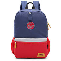 Дитячий рюкзак до школи mommore (0240001A005) LL