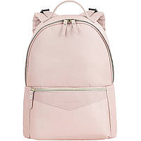 Рюкзак для детей школу Mommore розовый (MM3201301A012) LL