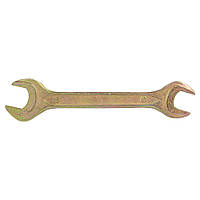 Ключ рожковый 13×15мм БЕЛАРУСЬ SIGMA (6025151)