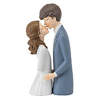Статуетка "In Love" 8924-018  1 шт.