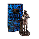 Статуетка "Гіменей", 38 см 73603A4 1 шт., фото 3