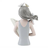 Статуєтка "Marigold" 2013-003  1 шт., фото 2