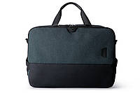 Сумка для ноутбука 15.6" Bagsmart Falco черная (BM0302001A001) LL