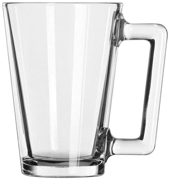 Чашка Mug 266 мл серія "Warm Beverage" 911749, фото 1