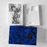 Статуетка "Зевс Громовержець", 22 см 77701A4 1 шт., фото 6