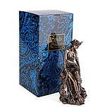 Статуетка "Гигея - богиня здоров'я" (25 см) 73238A4 1 шт., фото 3