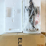 Статуетка "Афіна зі списом та щитом" 77700V4  1 шт., фото 7