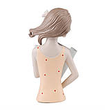 Статуєтка "Aurora" 2013-007 1 шт., фото 2