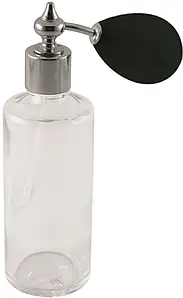 Атомайзер (розпилювач кухонний) 100 мл