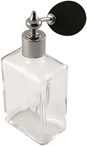 Атомайзер (розпилювач кухонний) 100мл. The Bars (N002)