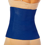 Пояс для схуднення Sunex, фото 2