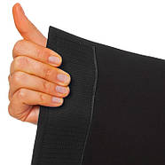 Пояс для схуднення Sunex, фото 3