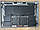 Топкейс для ноутбука Apple MacBook Pro A2141 Original, фото 6