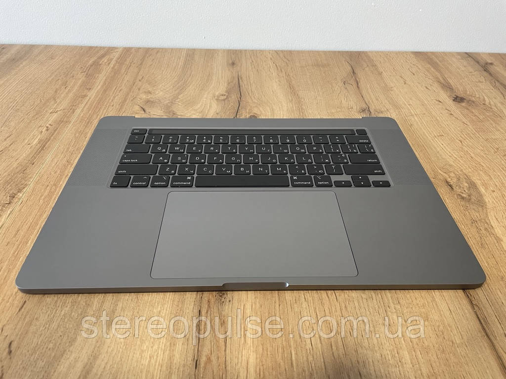 Топкейс для ноутбука Apple MacBook Pro A2141 Original
