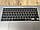 Топкейс для ноутбука Apple MacBook Pro A2141 Original, фото 3